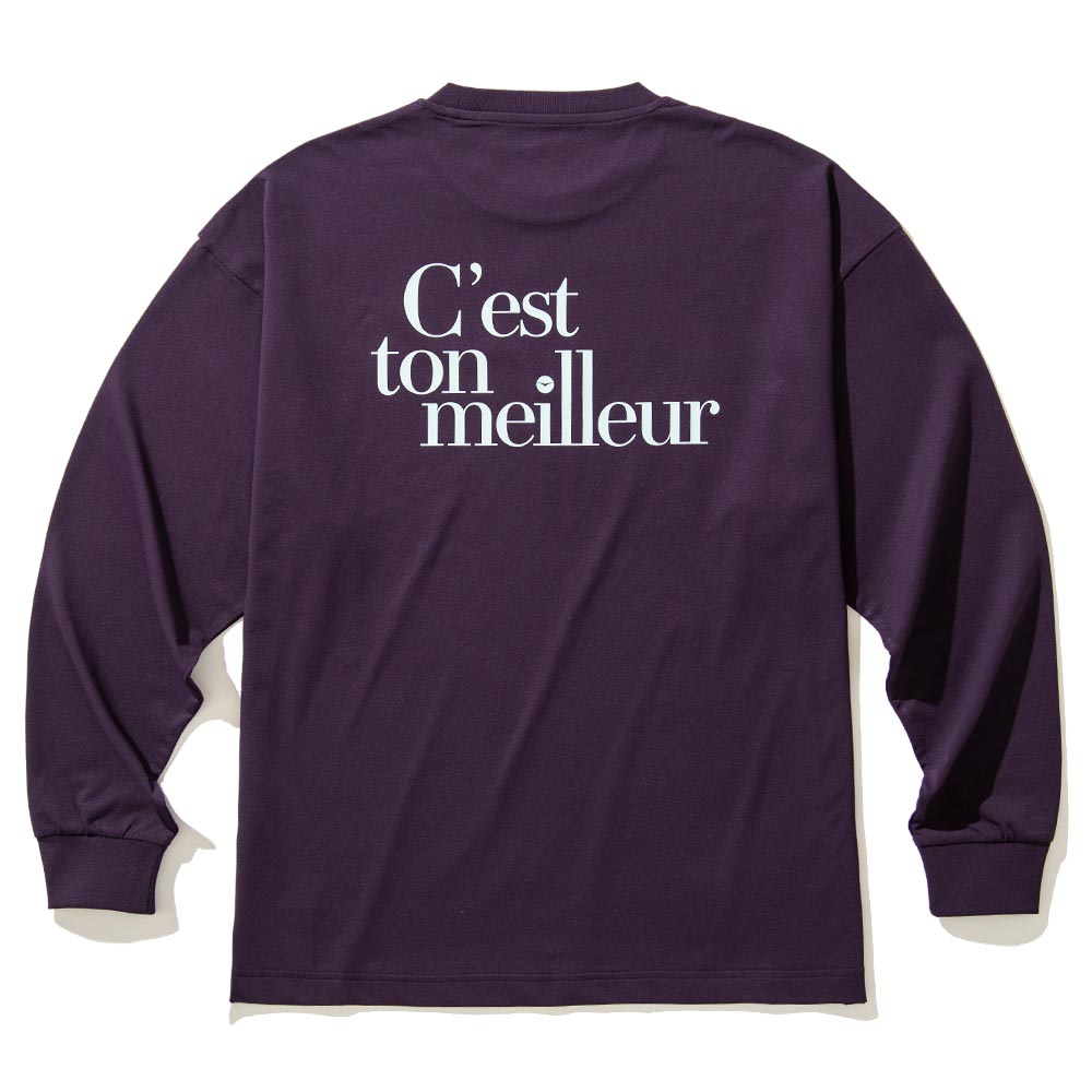 ポリテンジクLSTCel VIOの商品画像