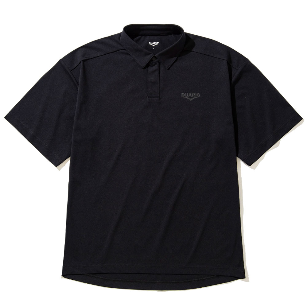 DP PBT POLO T