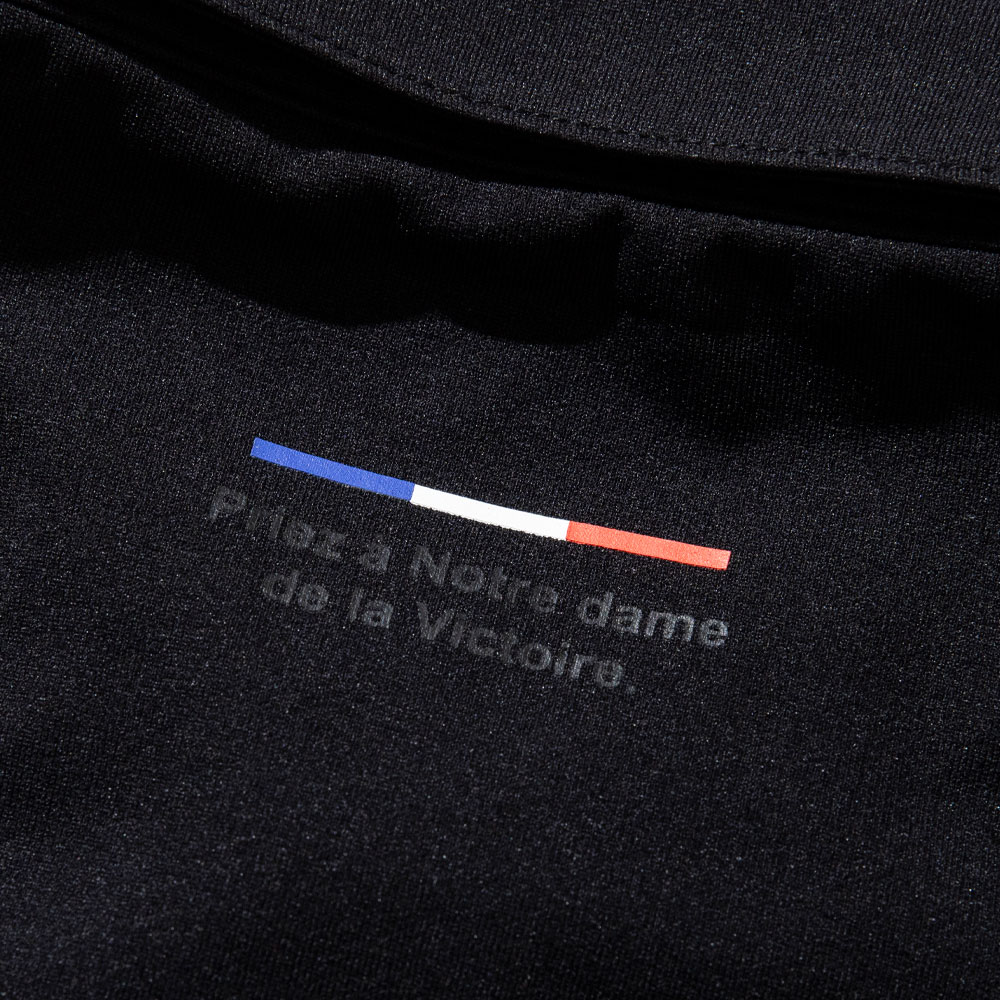 DP PBT POLO Tの商品画像