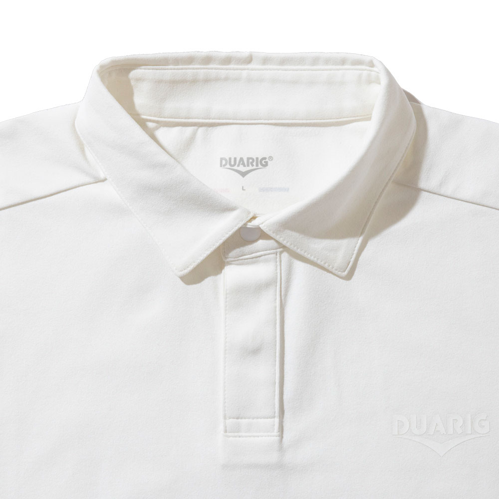 DP PBT POLO Tの商品画像