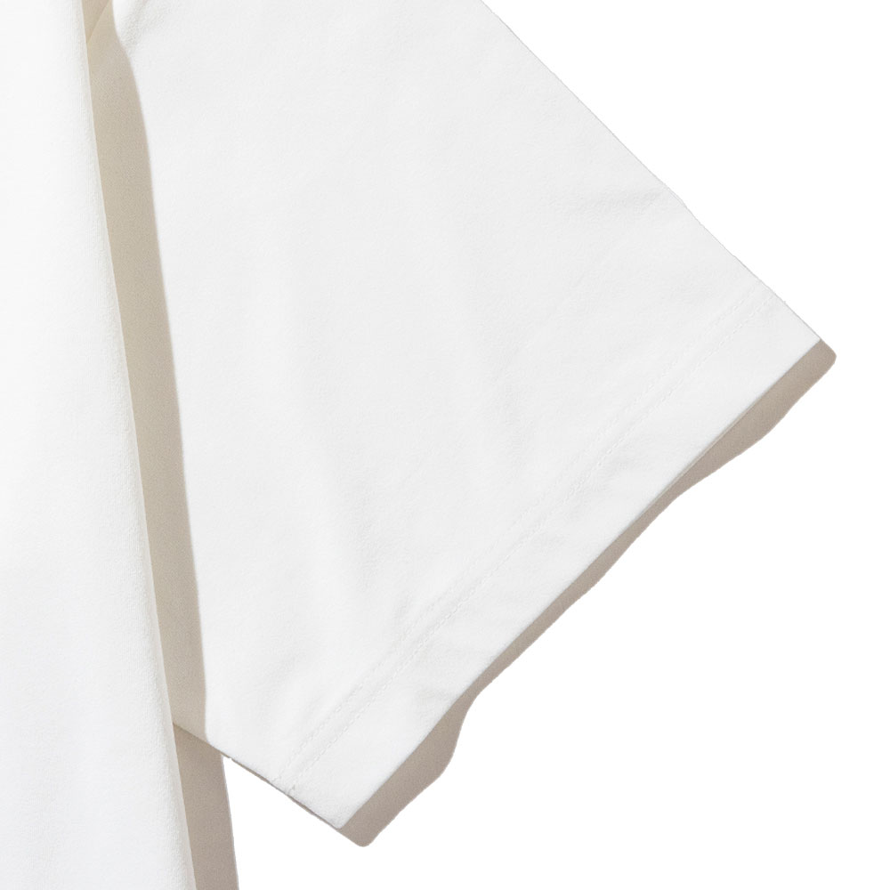 DP PBT POLO Tの商品画像