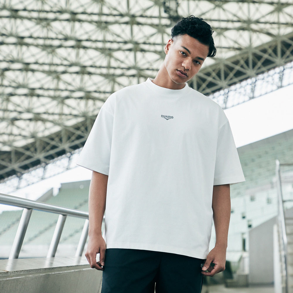 DP PBT TSHIRTの商品画像