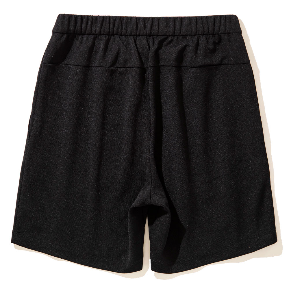ハイゲージスウェット SHORTSの商品画像