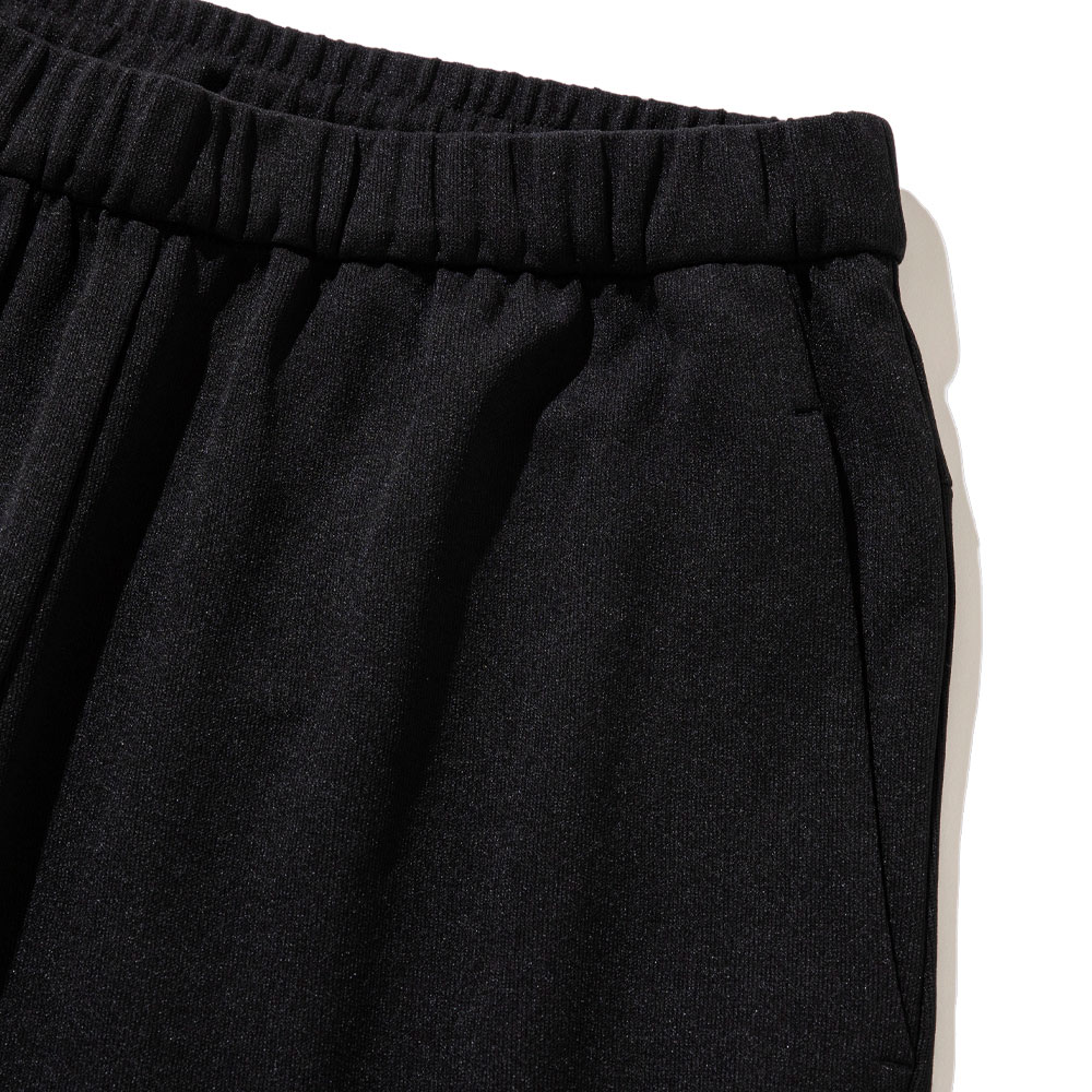 ハイゲージスウェット SHORTSの商品画像