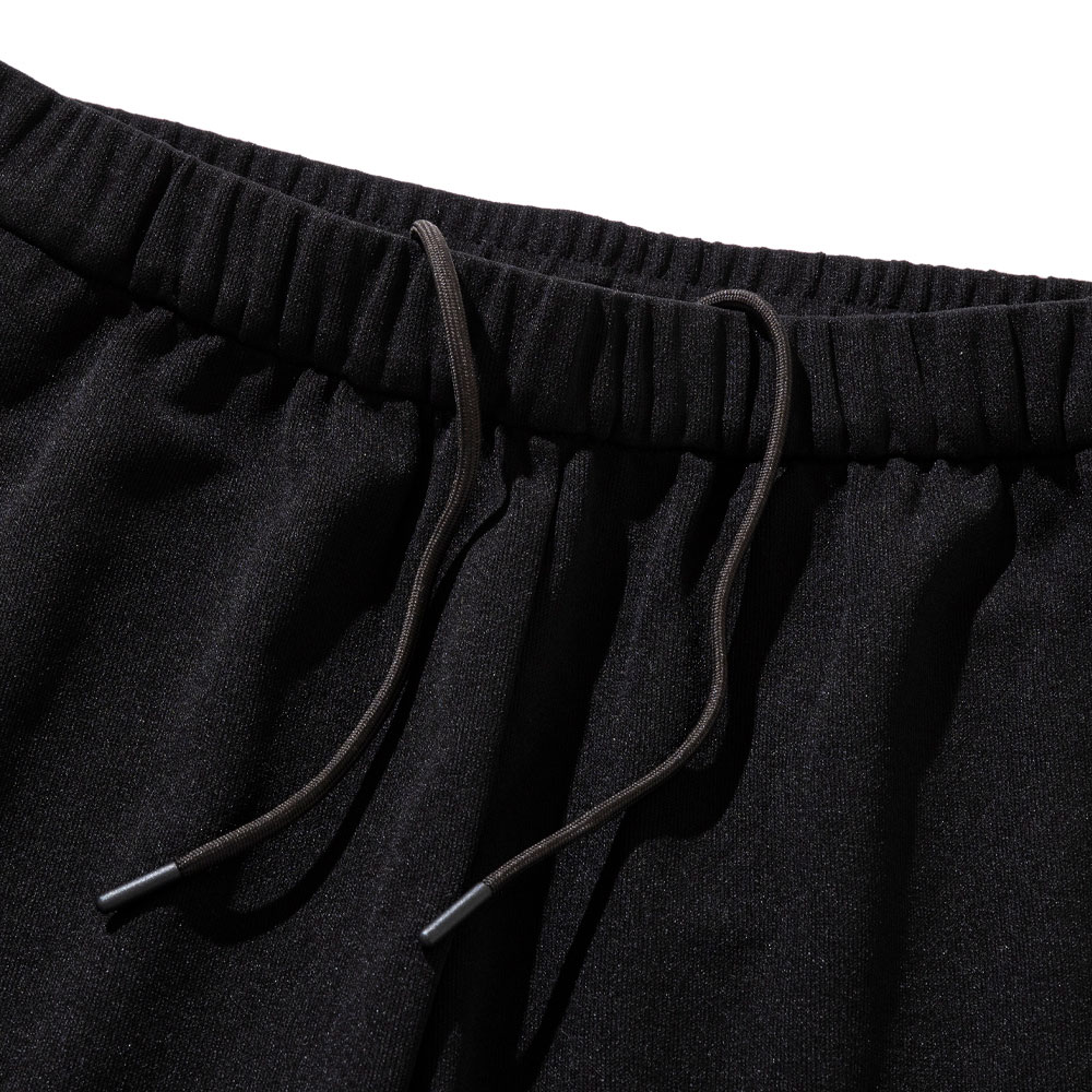 ハイゲージスウェット SHORTSの商品画像