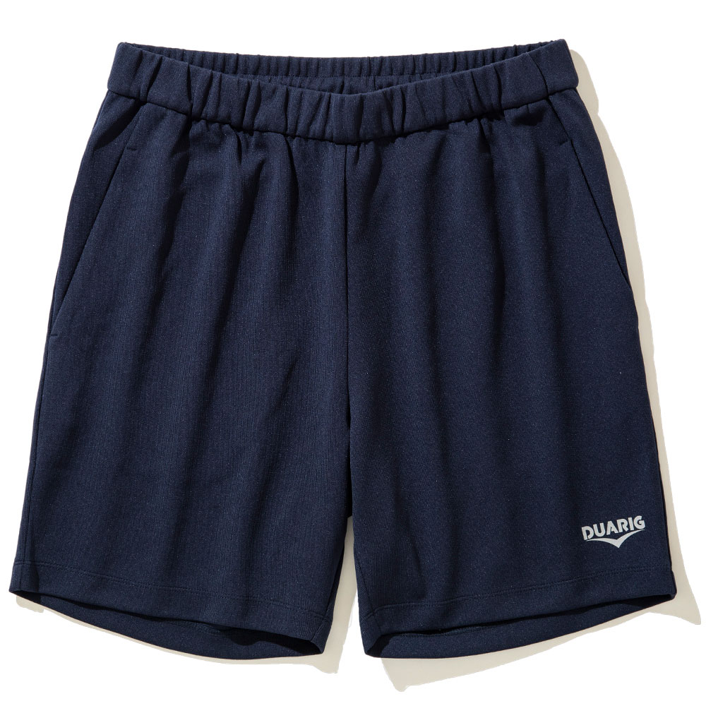 ハイゲージスウェット SHORTSの商品画像
