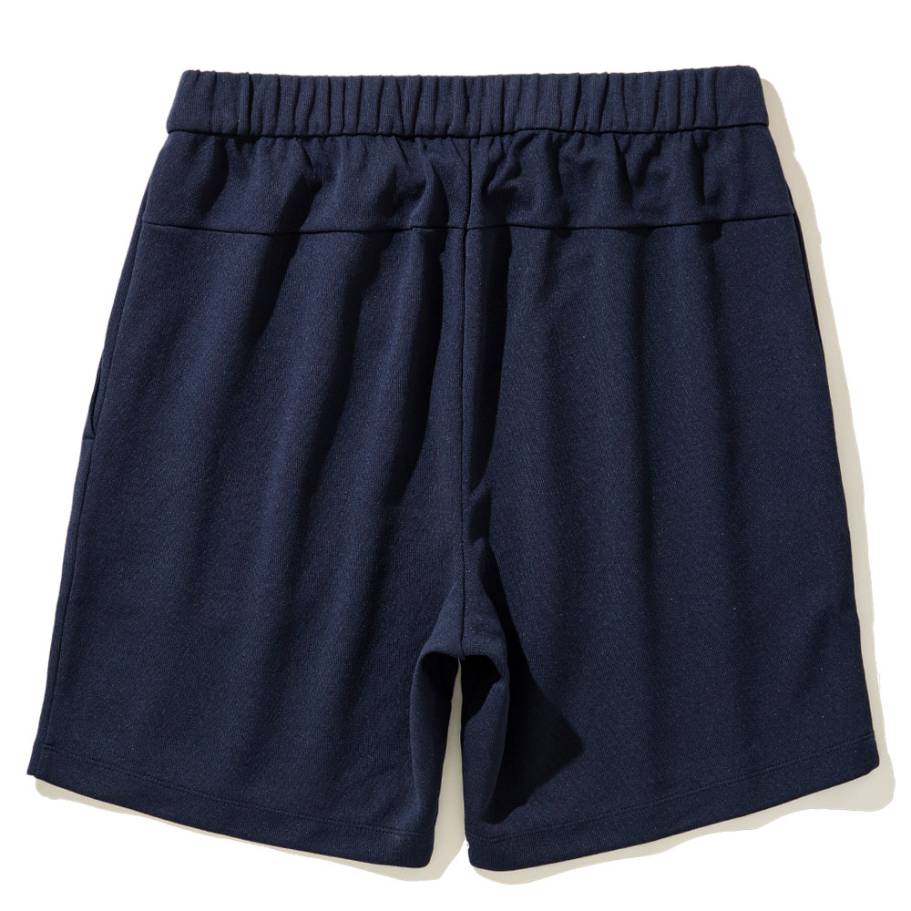 ハイゲージスウェット SHORTSの商品画像