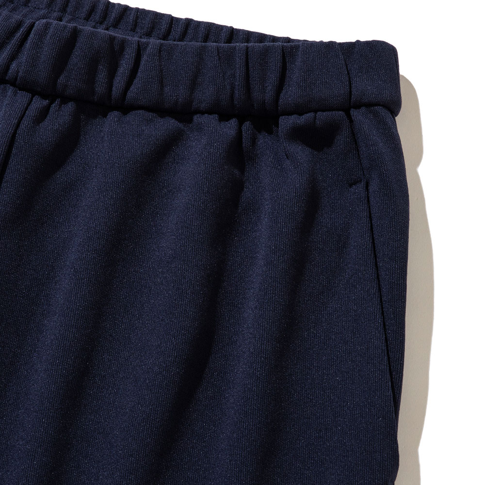 ハイゲージスウェット SHORTSの商品画像