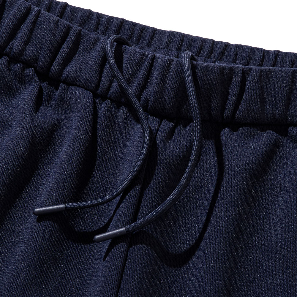 ハイゲージスウェット SHORTSの商品画像
