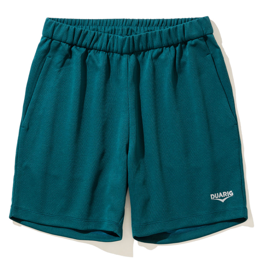 ハイゲージスウェット SHORTSの商品画像