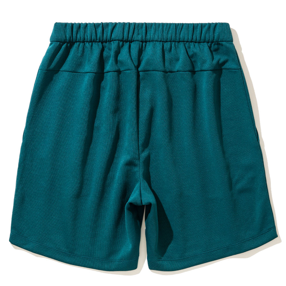 ハイゲージスウェット SHORTSの商品画像