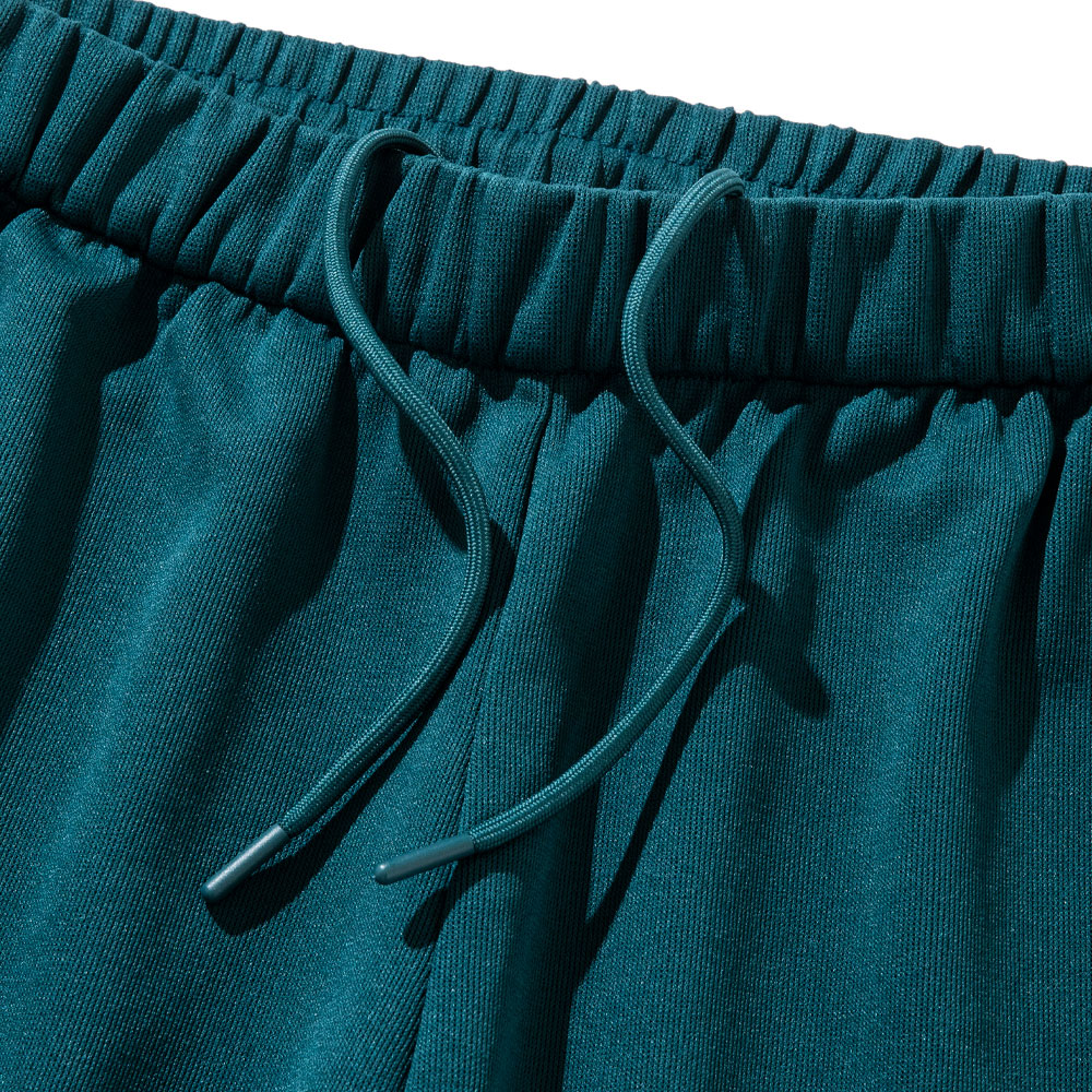 ハイゲージスウェット SHORTSの商品画像