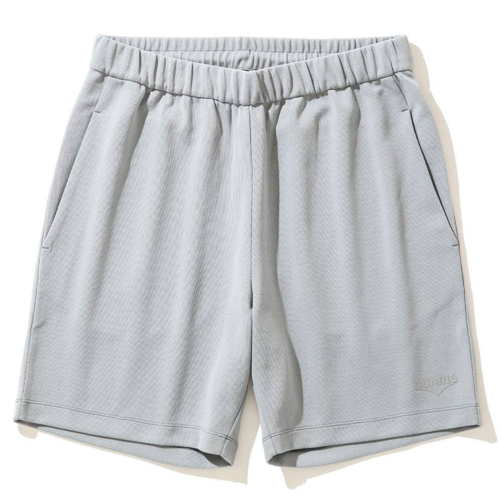 ハイゲージスウェット SHORTSの商品画像