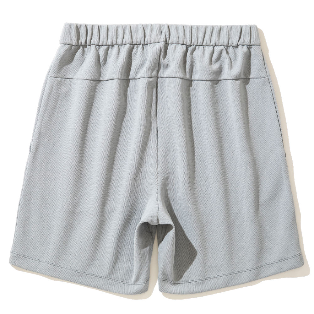 ハイゲージスウェット SHORTSの商品画像