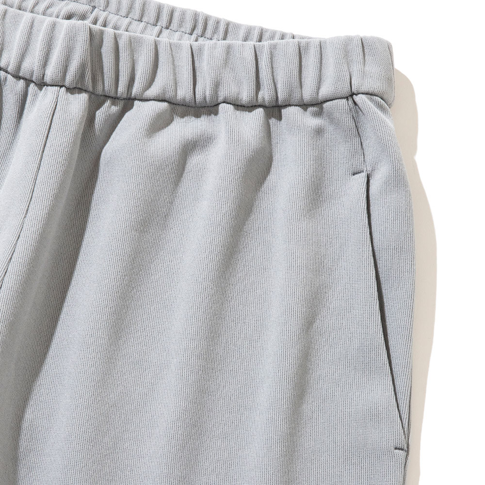ハイゲージスウェット SHORTSの商品画像