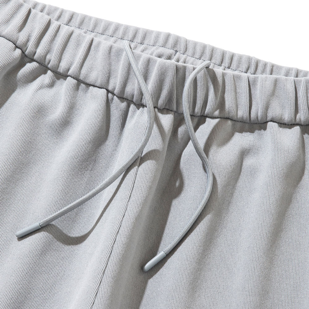 ハイゲージスウェット SHORTSの商品画像