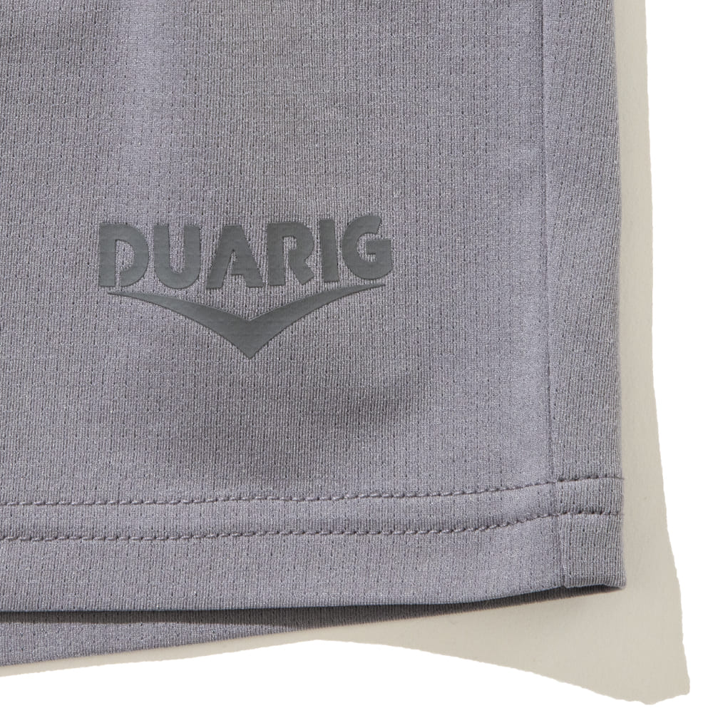 DP15UV KNIT AIR HPTの商品画像