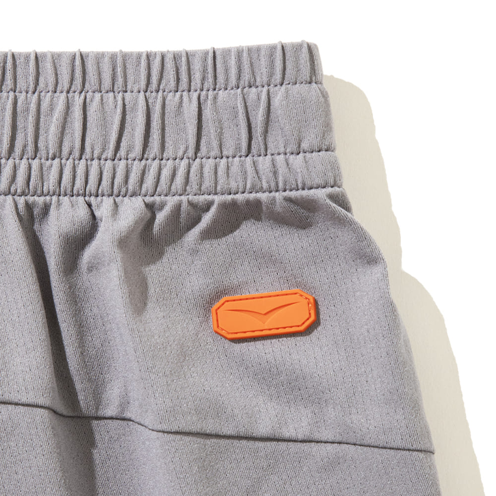 DP15UV KNIT AIR HPTの商品画像