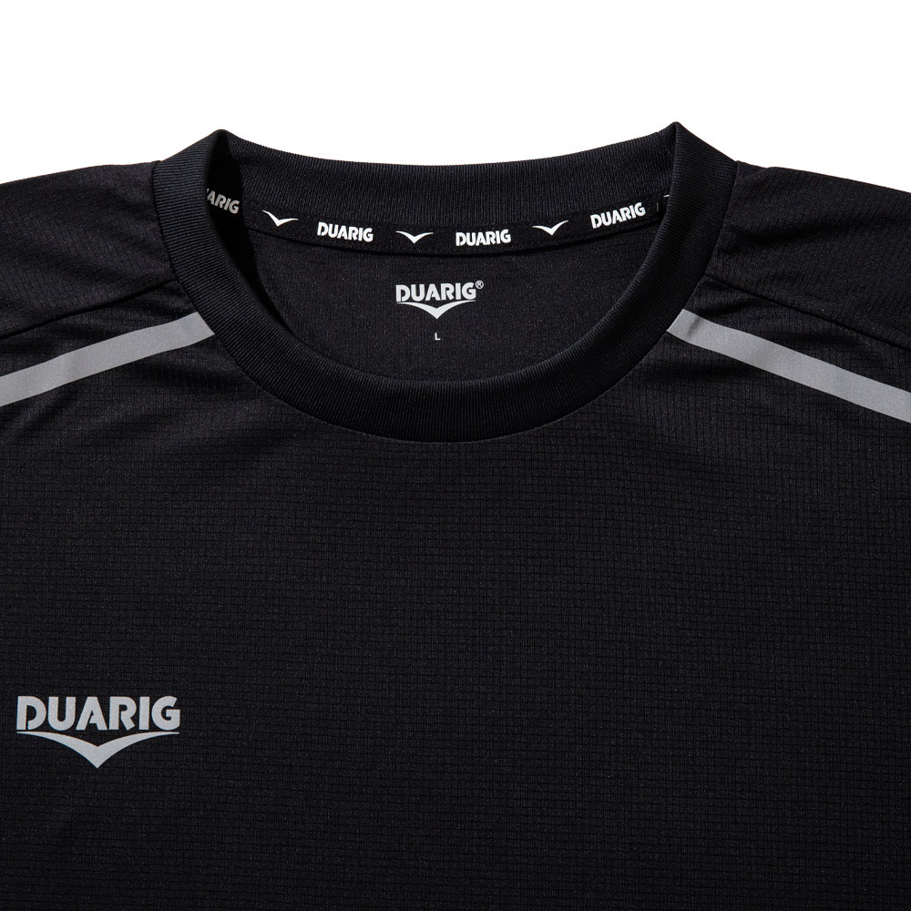DPC A15UV MESH Tの商品画像