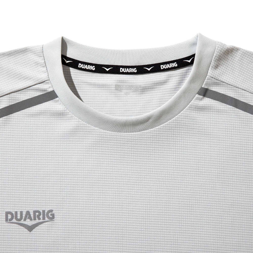 DPC A15UV MESH Tの商品画像