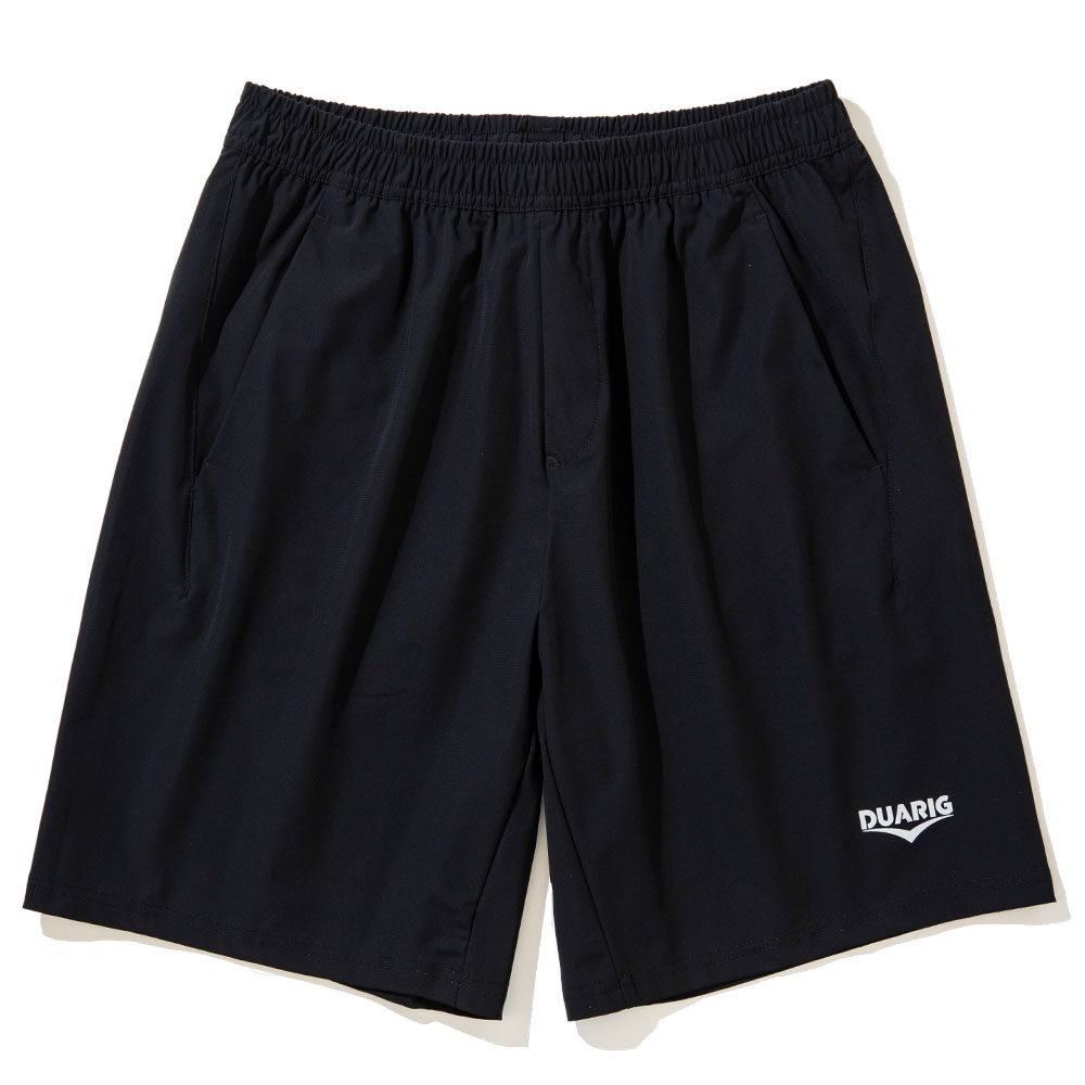 DPC UV NY SHORTSの商品画像