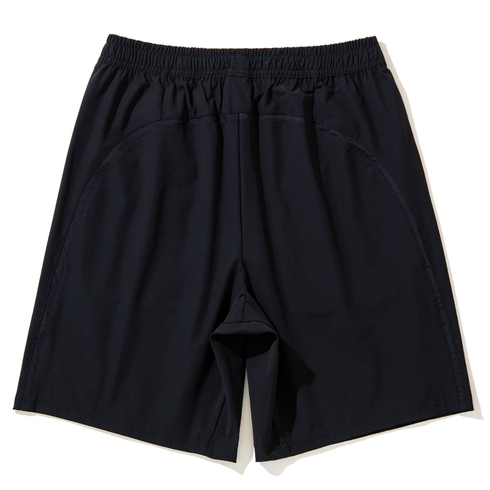 DPC UV NY SHORTSの商品画像