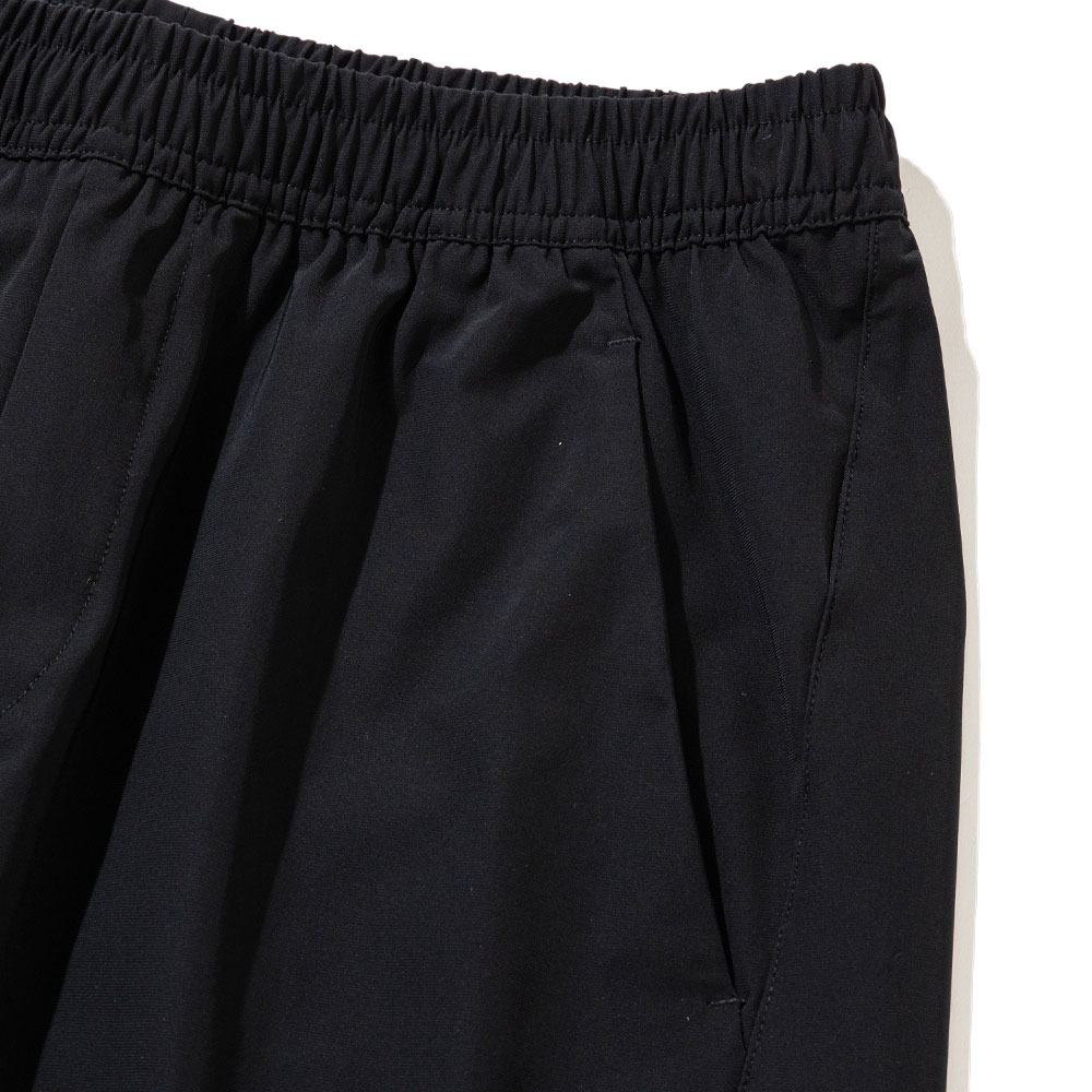DPC UV NY SHORTSの商品画像