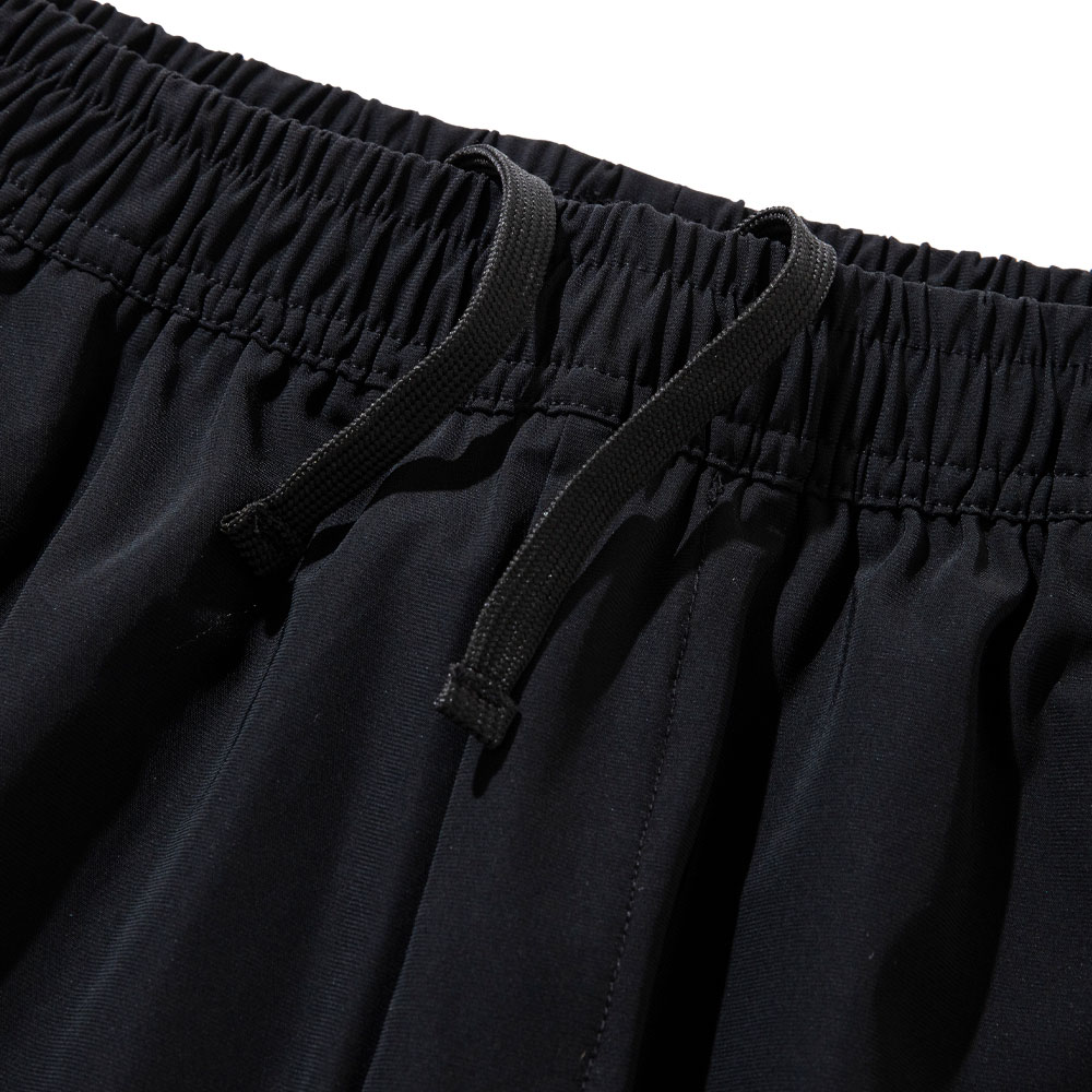 DPC UV NY SHORTSの商品画像