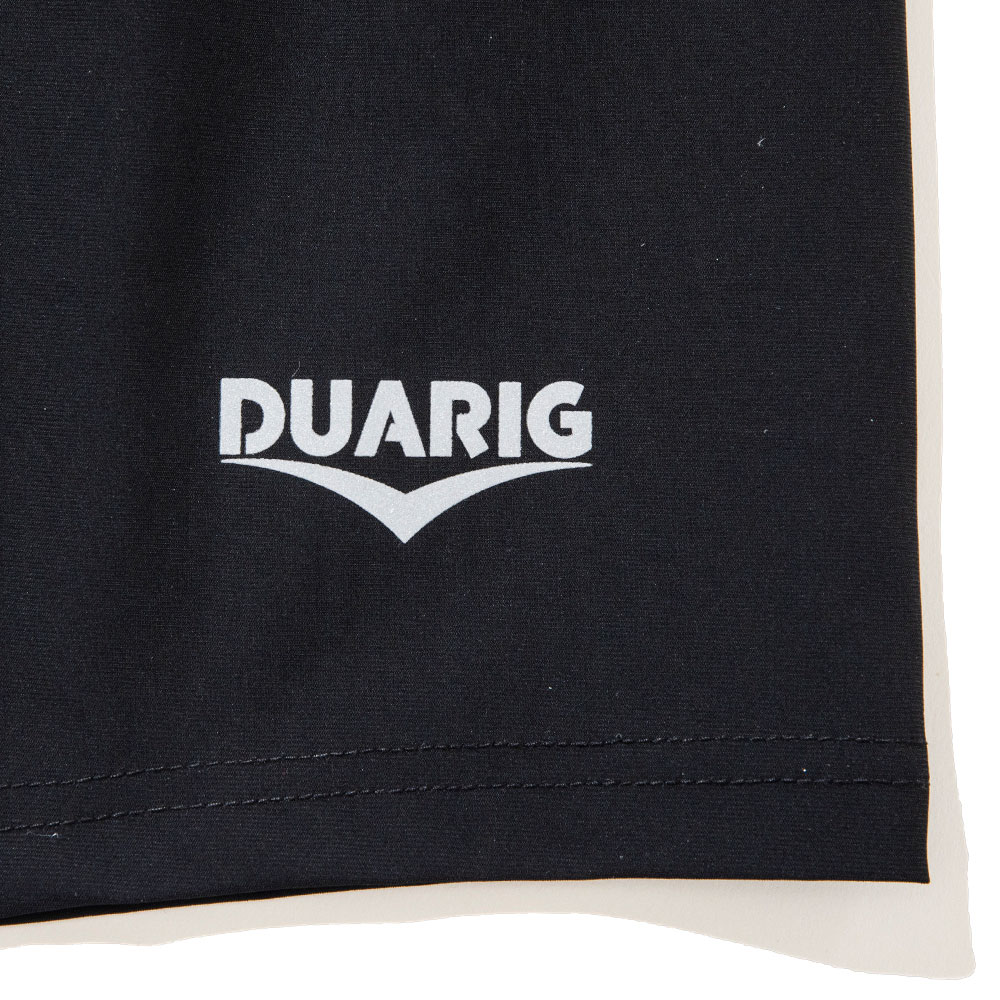 DPC UV NY SHORTSの商品画像