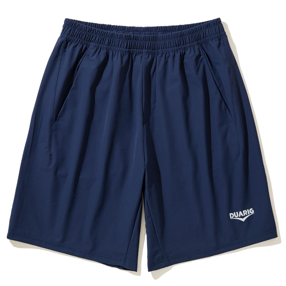 DPC UV NY SHORTSの商品画像