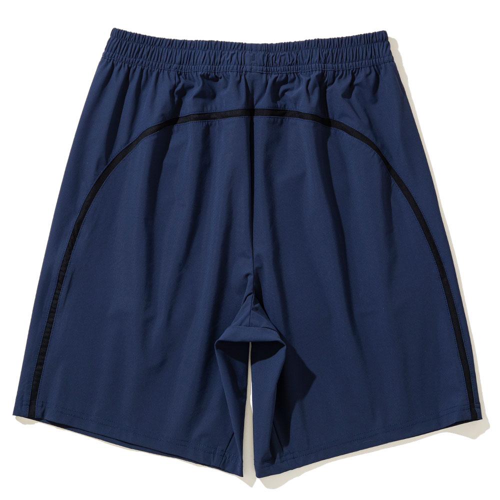 DPC UV NY SHORTSの商品画像