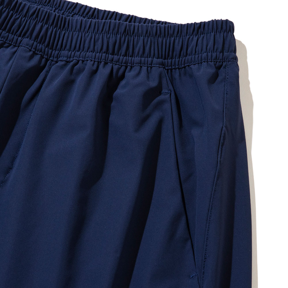 DPC UV NY SHORTSの商品画像
