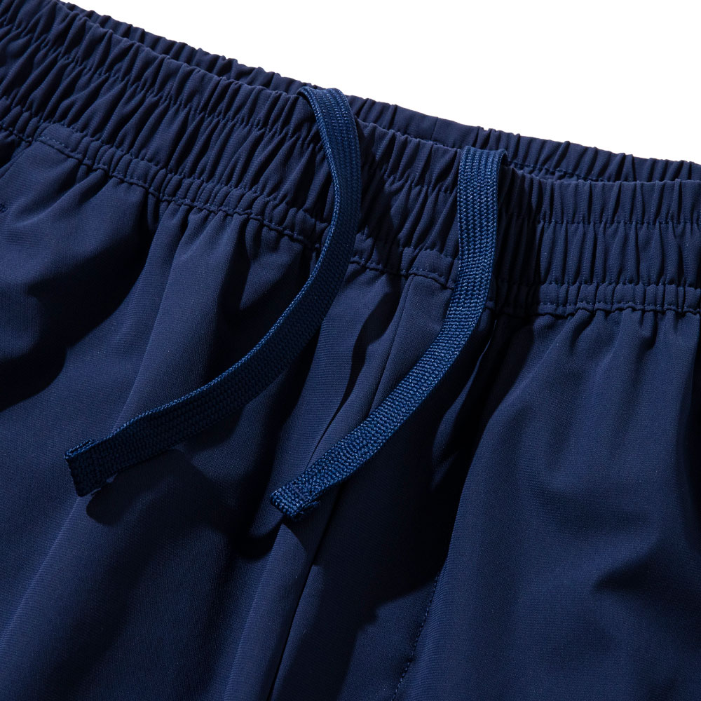 DPC UV NY SHORTSの商品画像
