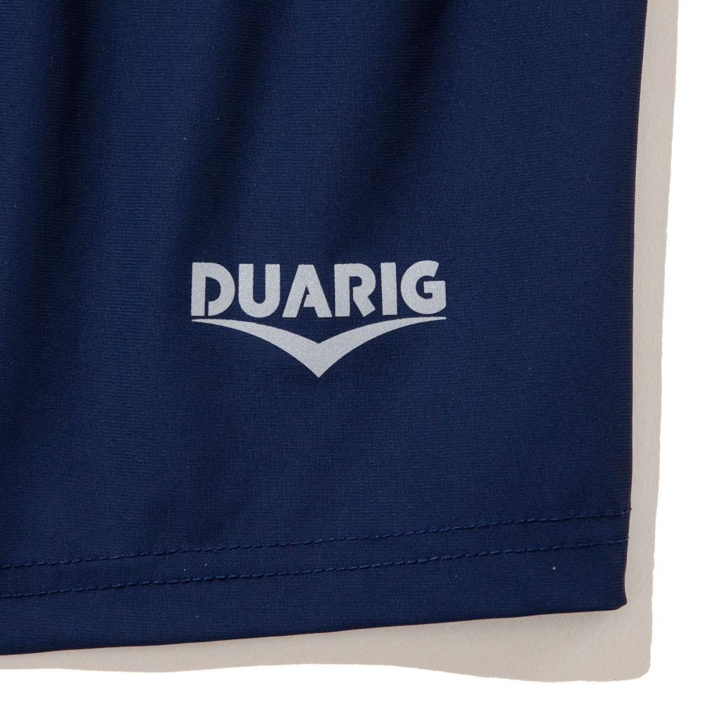 DPC UV NY SHORTSの商品画像