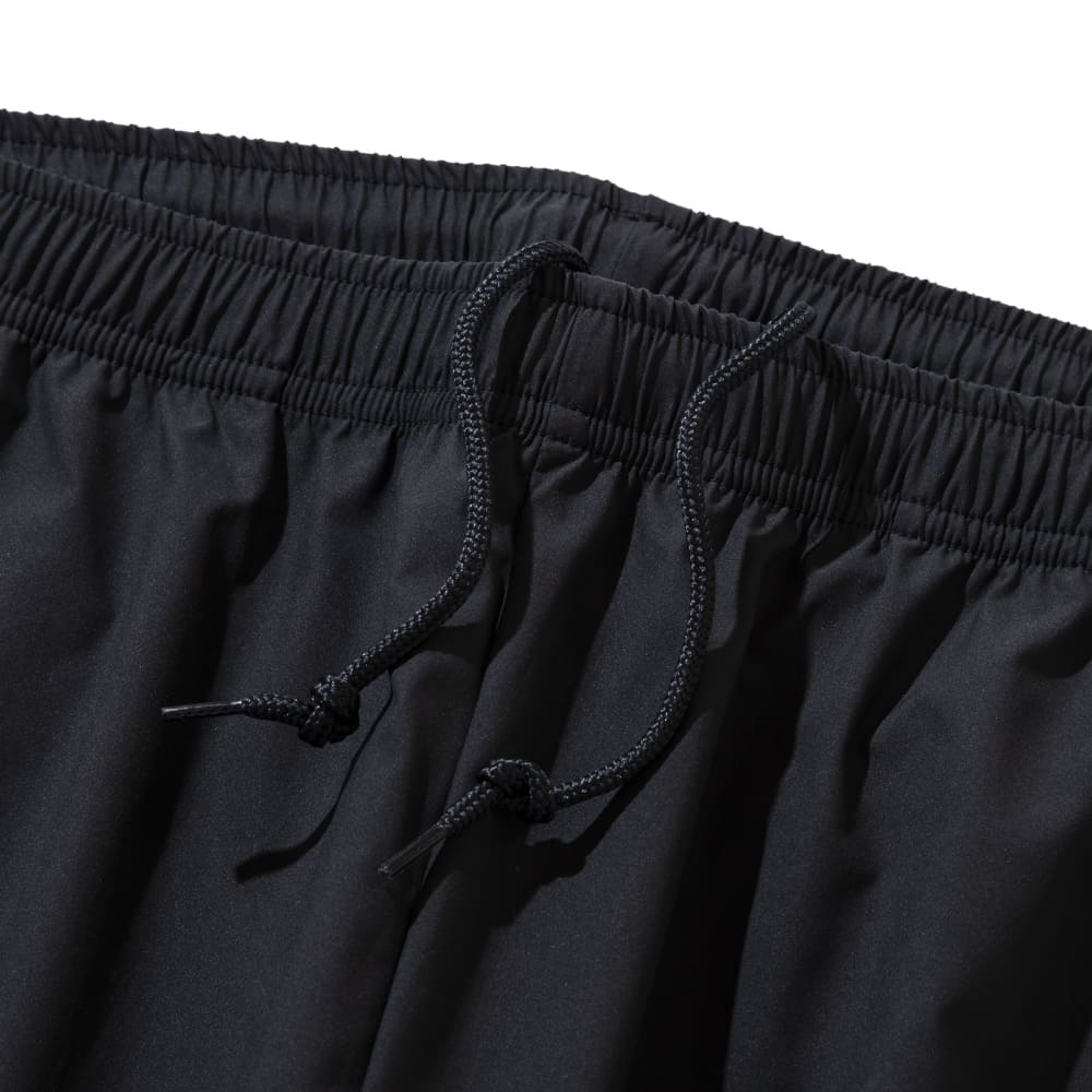 ピステロングパンツの商品画像