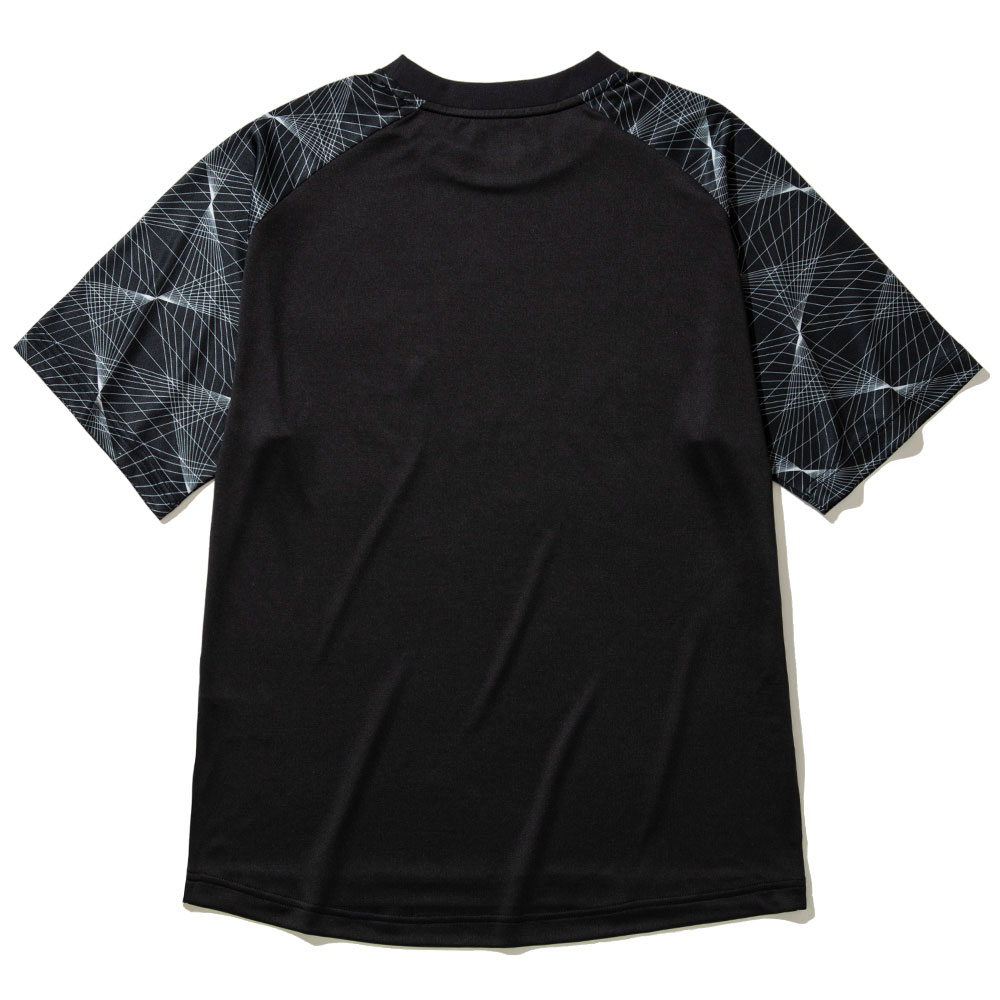 ショウカプラクティス S/S シャツの商品画像