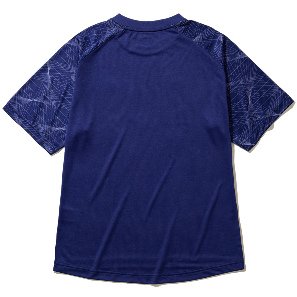ショウカプラクティス S/S シャツの商品画像