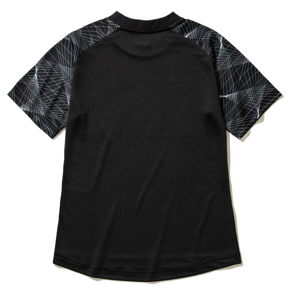YA ショウカプラクティス S/S シャツの商品画像