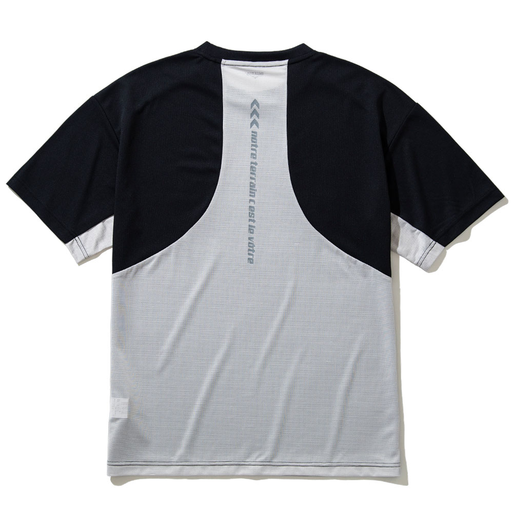 DPC SB UV SHIRT BSKIの商品画像