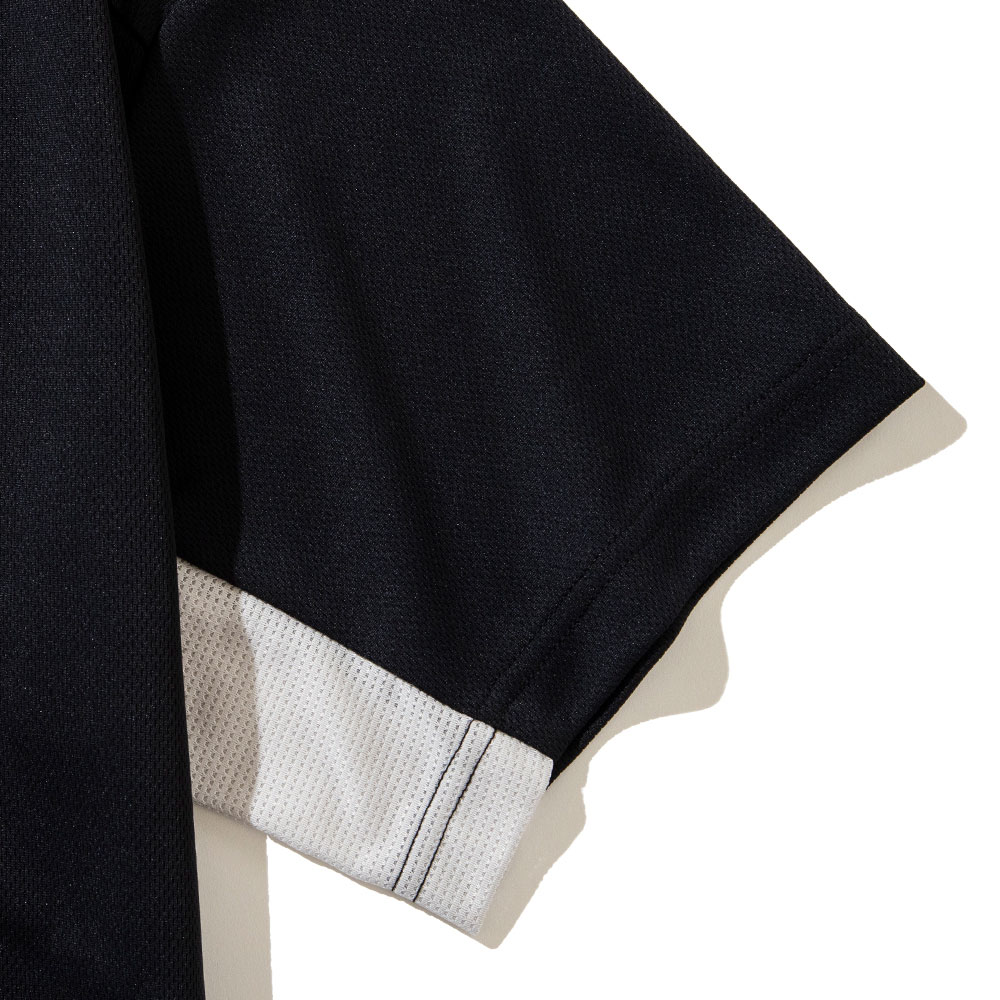 DPC SB UV SHIRT BSKIの商品画像