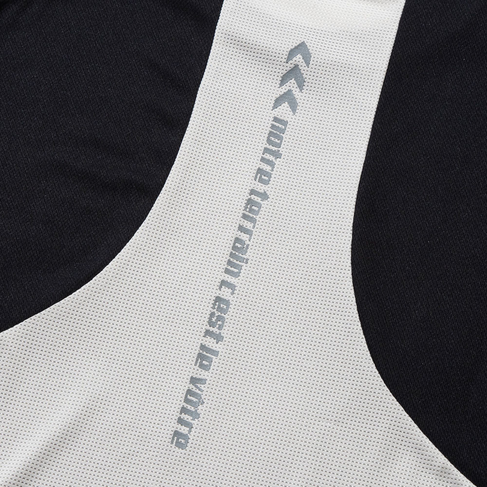 DPC SB UV SHIRT BSKIの商品画像