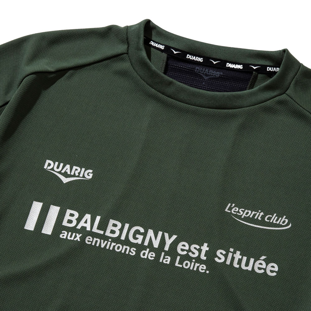 DPC SB UV SHIRT BSKIの商品画像