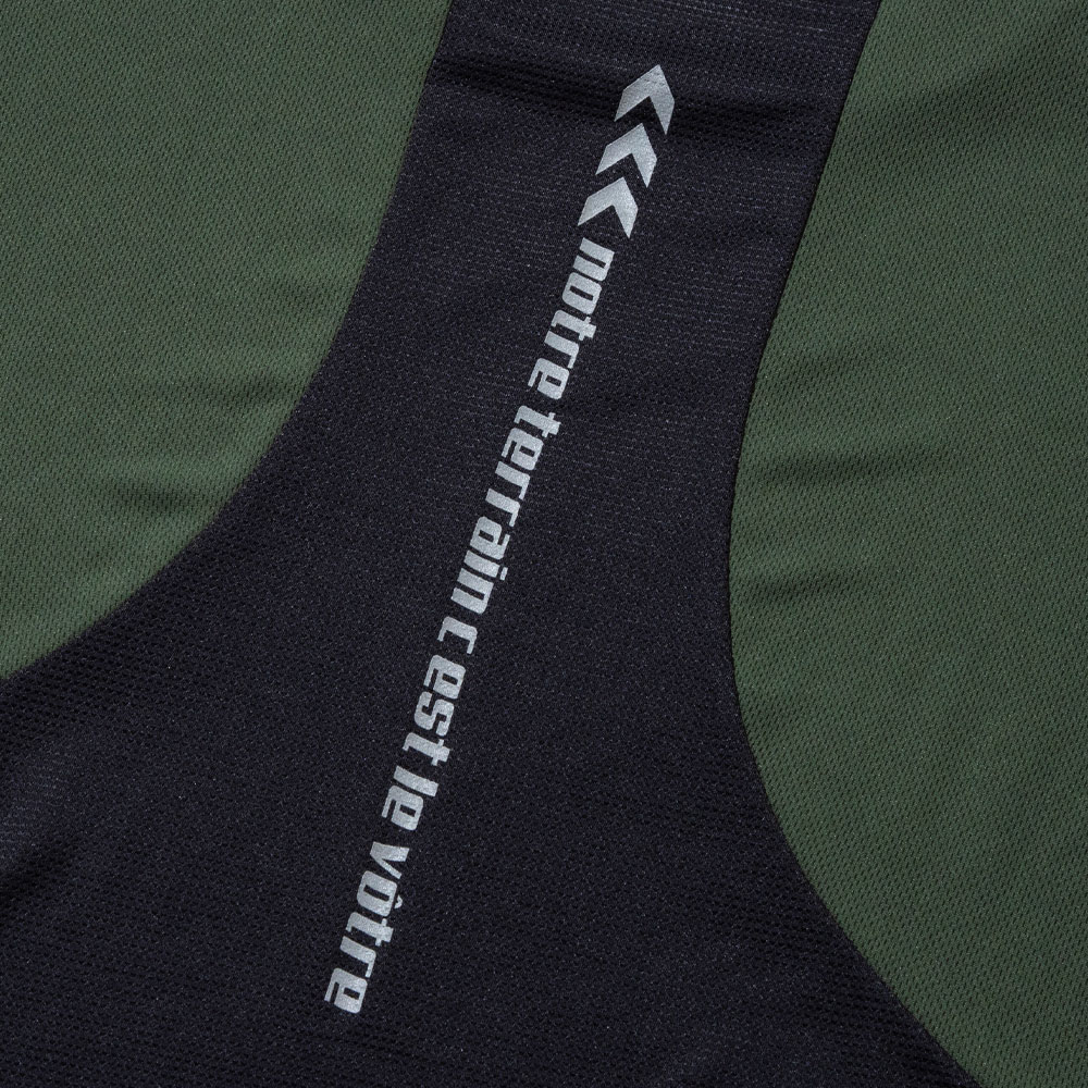 DPC SB UV SHIRT BSKIの商品画像