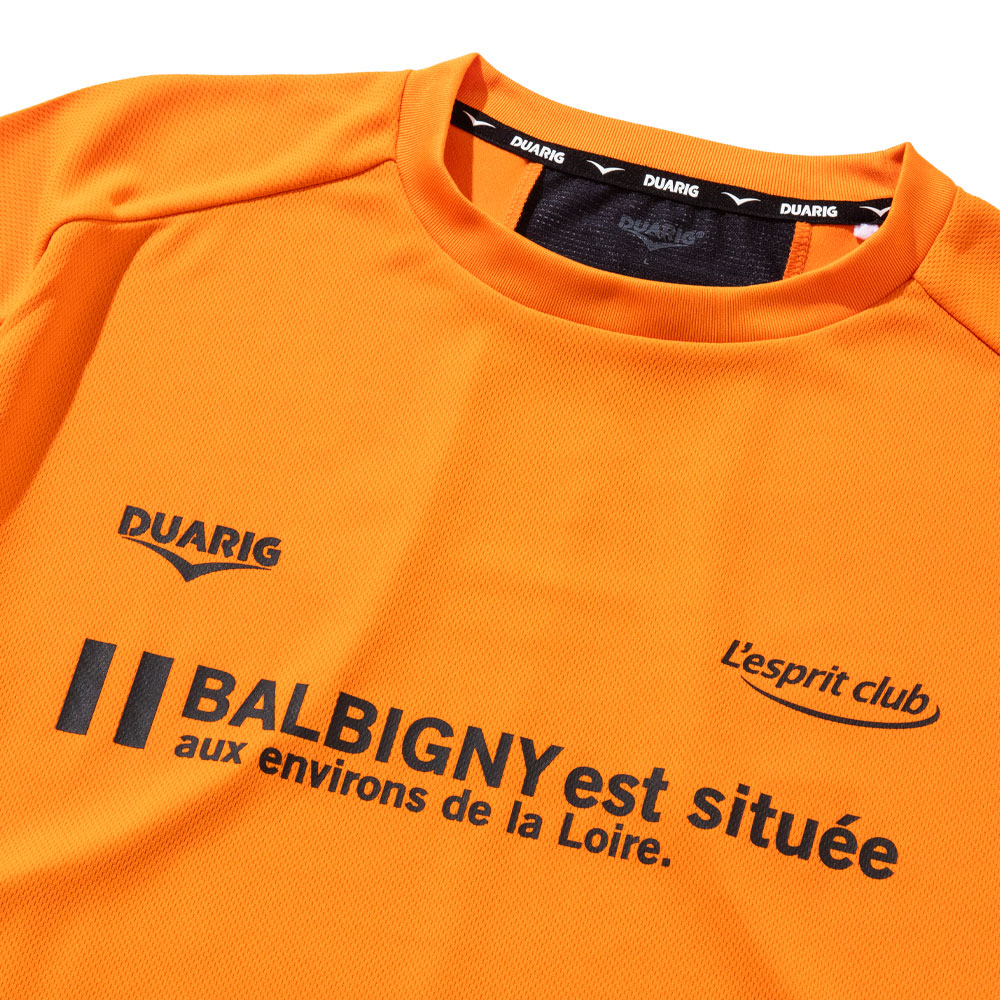DPC SB UV SHIRT BSKIの商品画像