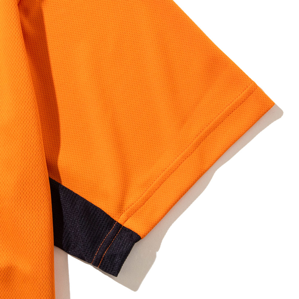 DPC SB UV SHIRT BSKIの商品画像