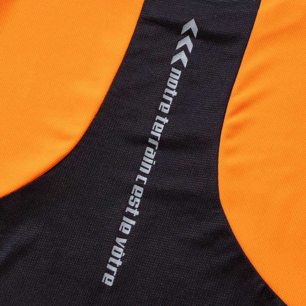 DPC SB UV SHIRT BSKIの商品画像