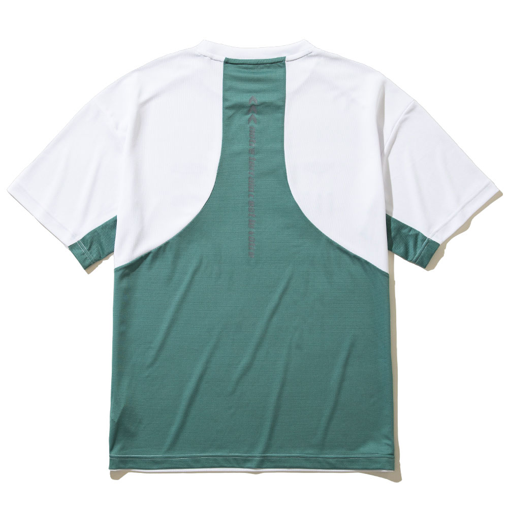 DPC SB UV SHIRT BSKIの商品画像