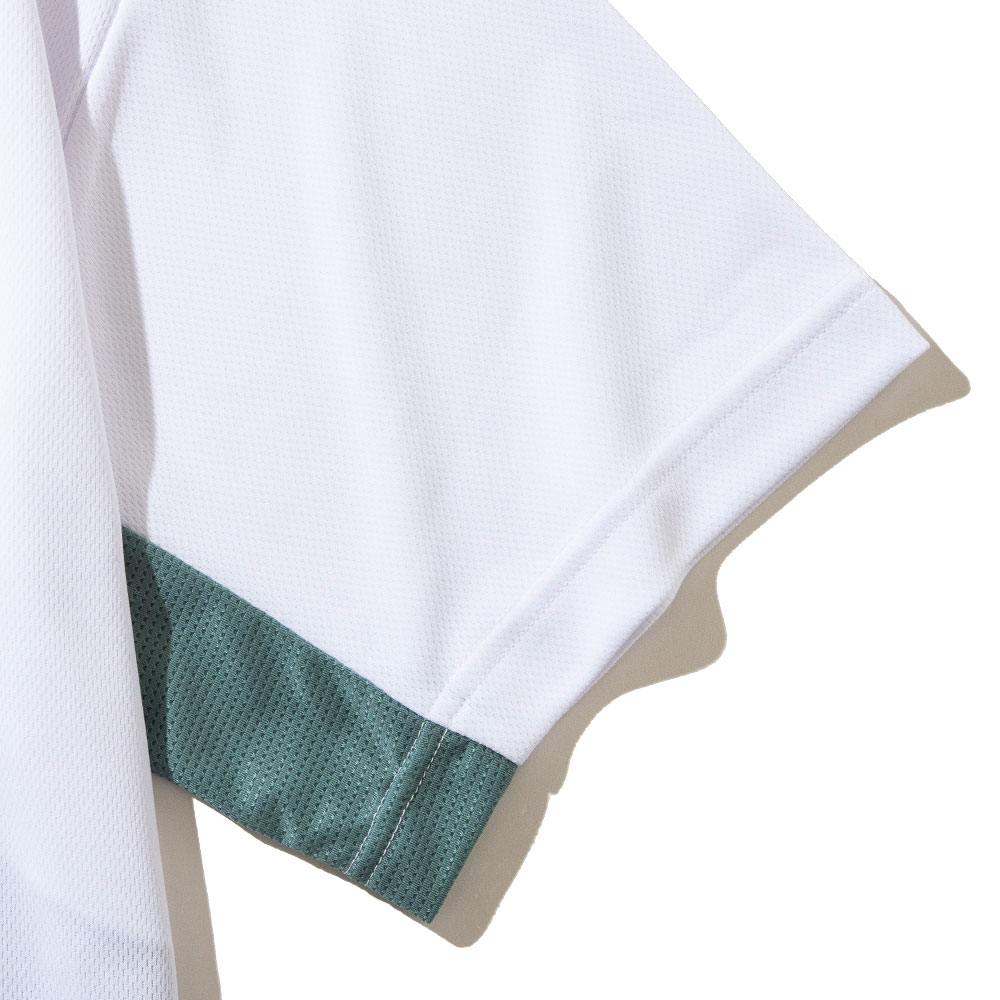 DPC SB UV SHIRT BSKIの商品画像