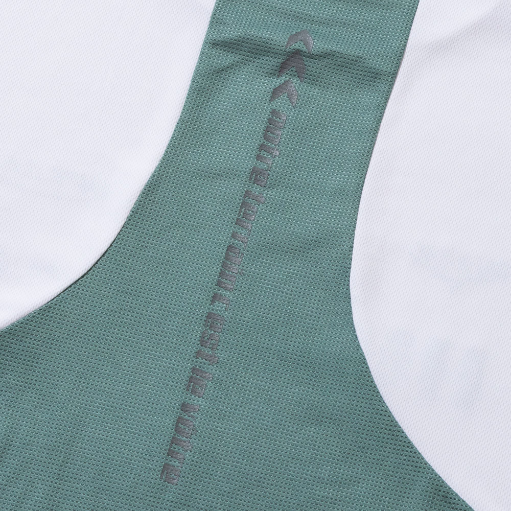 DPC SB UV SHIRT BSKIの商品画像